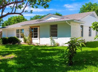 2616 Westview Dr, Mesquite, TX 75150