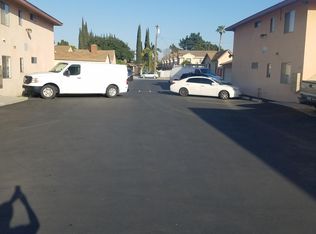 3525 Whistler Ave APT 2, El Monte, CA 91732