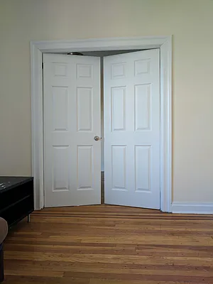 Rented by First State Realty LLC | media 5