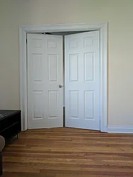 Rented by First State Realty LLC