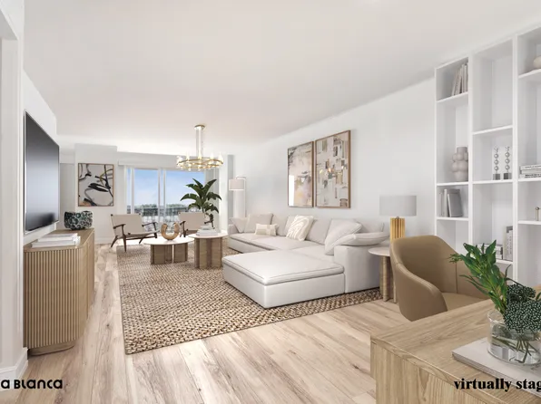 110-11 Queens Boulevard image 1 of 16