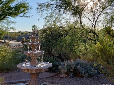 1260 W Camino Urbano, Green Valley, AZ, 85622