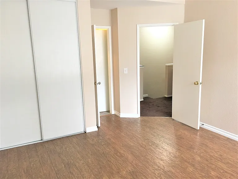 8167 Vineyard Ave #2 — Photo 9