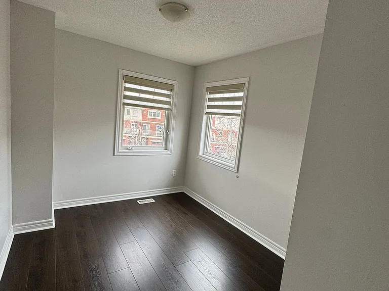 5710 Long Valley Rd #17 — Photo 16
