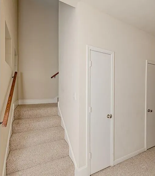 4107 McFarland Dr — Photo 7