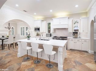 900 Kingsbury Ct, Allen, TX 75013