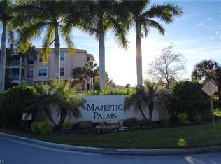 11751 Pasetto Ln APT 109, Fort Myers, FL 33908