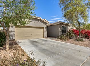 42222 W Lunar St, Maricopa, AZ 85138