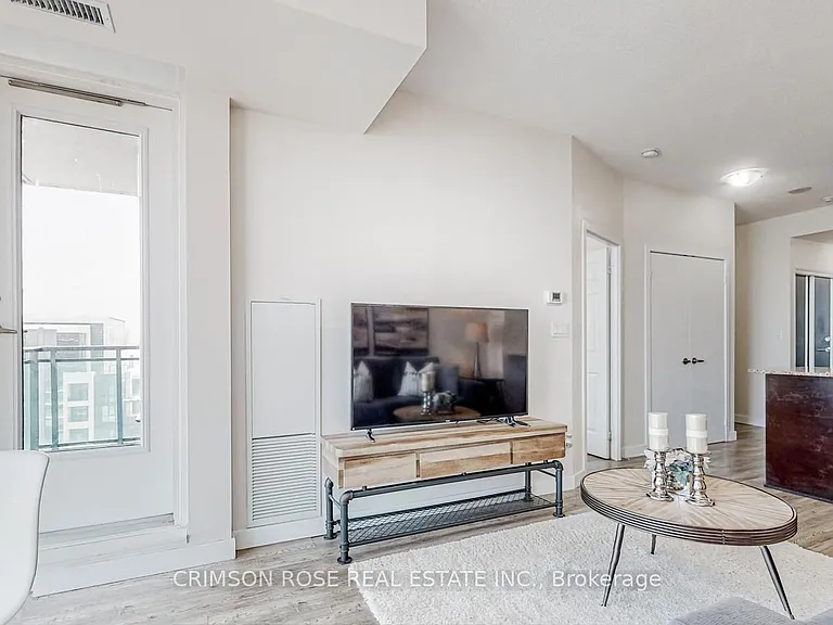 4070 Confederation Pkwy #3603 — Photo 13