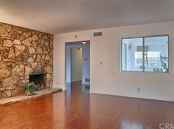 4th image of 4791 Briarhill Dr