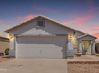 2112 W 21st Ave, Apache Junction, AZ 85120