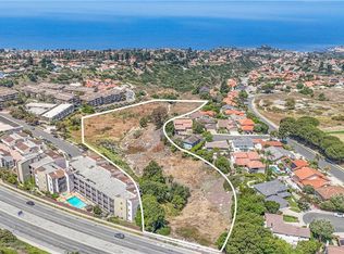 0 Windport Dr Lot 45, Rancho Palos Verdes, CA 90275