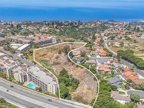 0 Windport Dr Lot 45, Rancho Palos Verdes, CA 90275