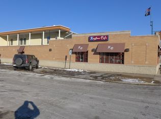 4028 147th St, Midlothian, IL 60445