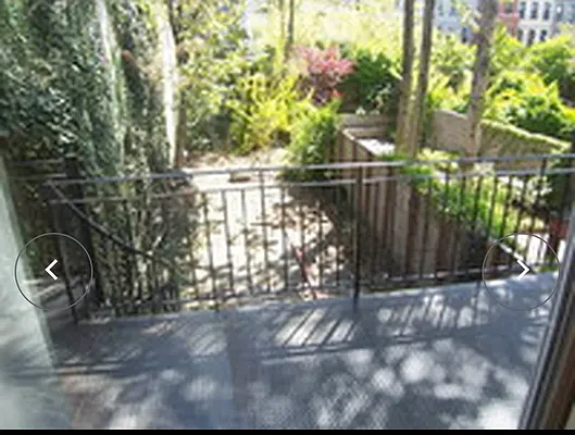 Rented by Space Real Estate | media 10