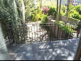 Rented by Space Real Estate