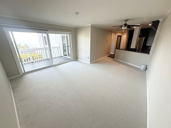 5th image of 650 The Vlg Unit 215