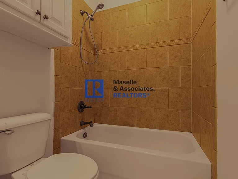 153 Hartfield Dr — Photo 31