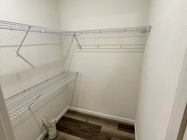 1217 El Kay Ct #20 — Photo 8