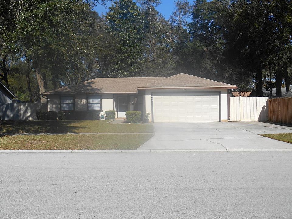 1st image of 1065 Windrift Ln