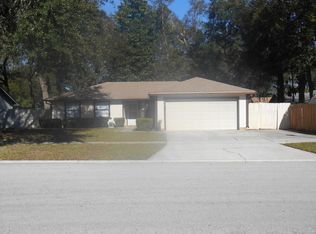 1065 Windrift Ln, Jacksonville, FL 32233