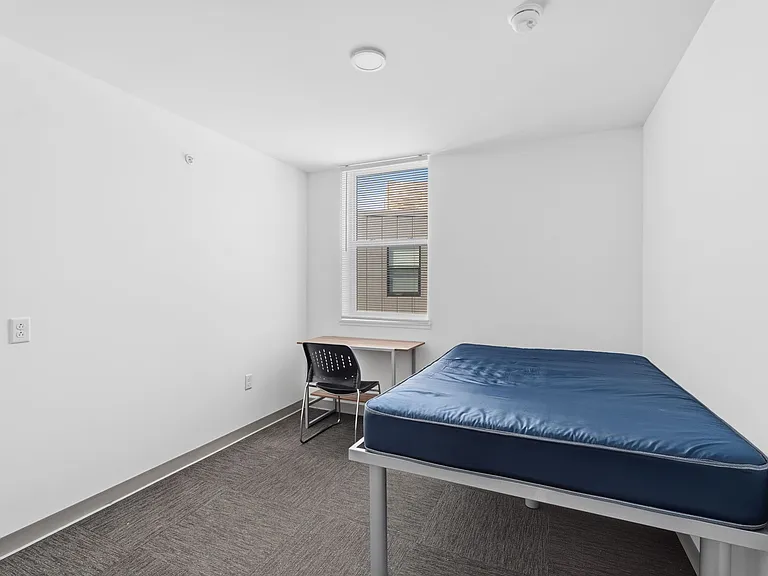 The Outlook Apartments — Photo 65