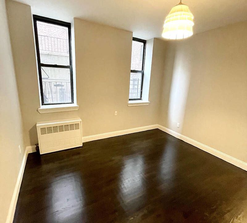 1st image of 463 E 23rd St #25