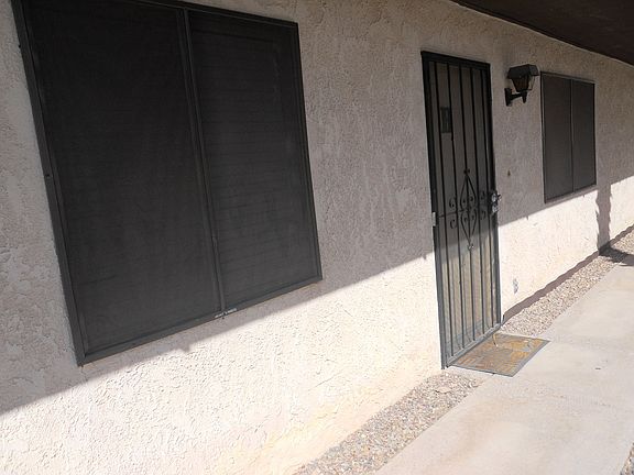 2nd image of 2301 McCulloch Blvd N APT F