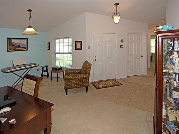 3rd image of 3414 Heath Dr