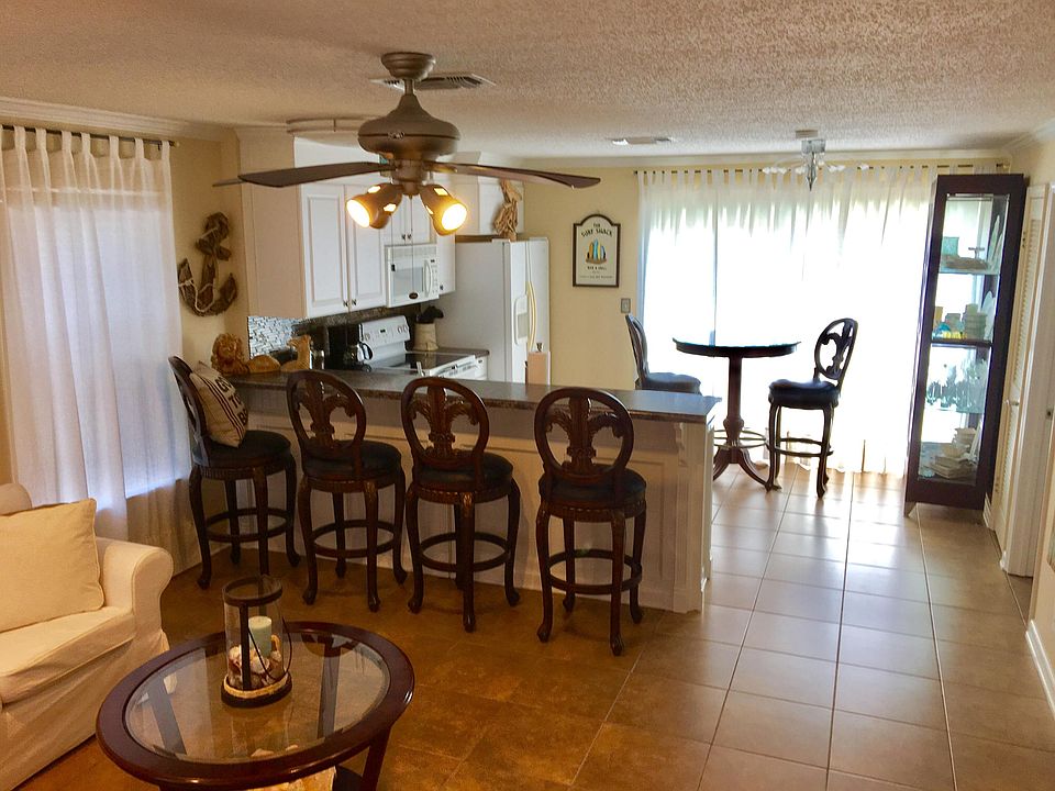 304 Barracuda Ave UNIT 201, Fort Walton Beach, FL 32548 Zillow