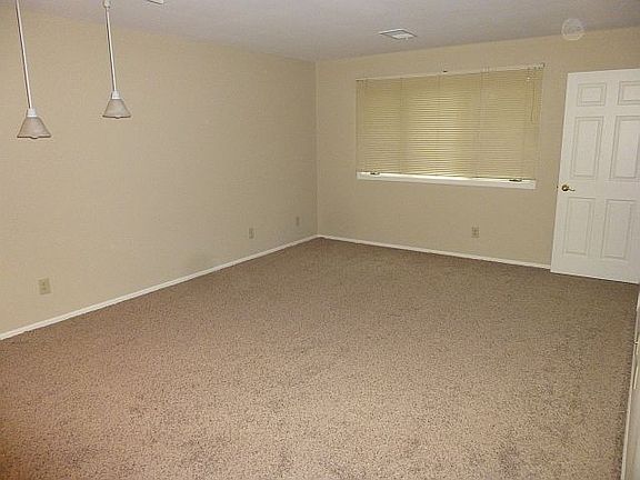 5th image of 6555 N Green Bay Ave Unit 209