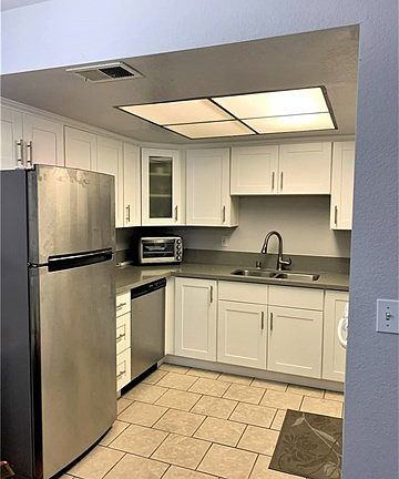 3rd image of 13434 Francisquito Ave