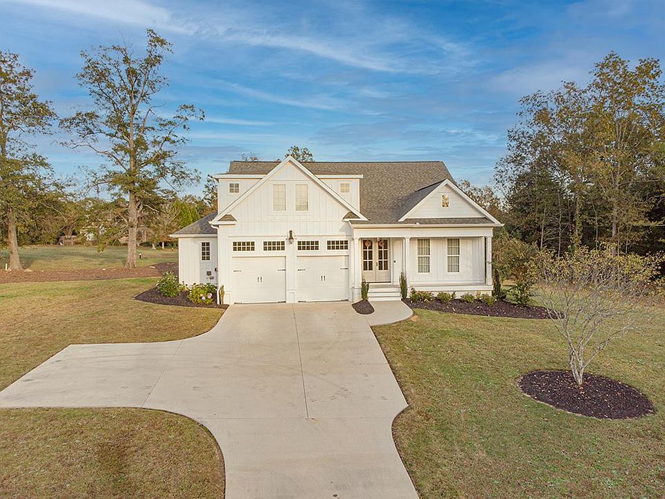 108 Spyglass Dr, Greenwood, SC 29649 Zillow