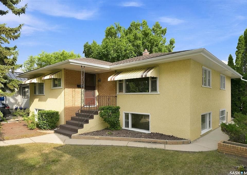 1st image of 1325 Temperance STREET