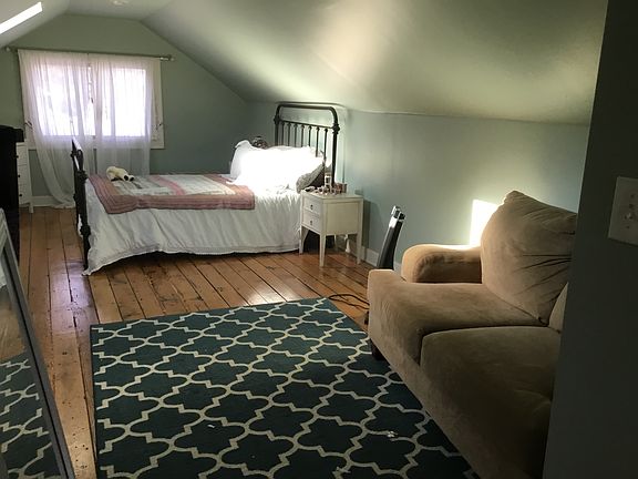 5th image of 4023 Wentworth Ave