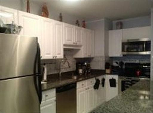 2nd image of 474 Revere Beach Blvd APT 607