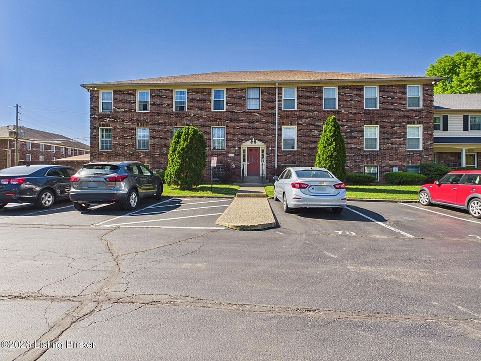 1st image of 8127 Lake Ave APT A8