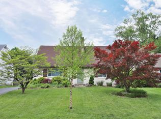 269 S Kellner Rd, Columbus, OH 43209