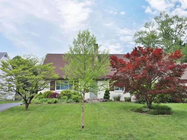 269 S Kellner Rd, Columbus, OH 43209