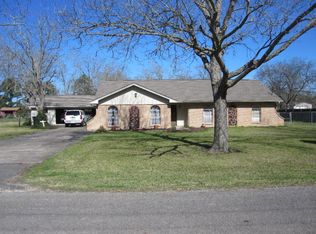 1508 N 22nd St, Nederland, TX 77627