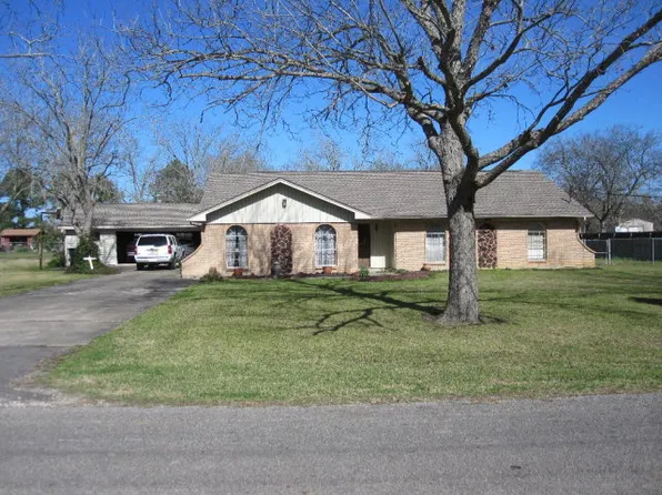 1508 N 22nd St, Nederland, TX 77627