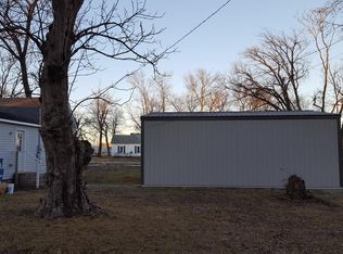 1305 Grand Ave, Joplin, MO 64801