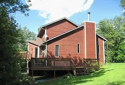 1st image of 3978 Cedar Ln NE