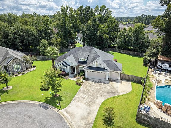 3rd image of 5145 Waverly Tree Dr