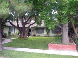 2719 Gannet Dr, Costa Mesa, CA 92626