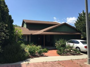 10943 Irma Ave, Tujunga, CA 91042