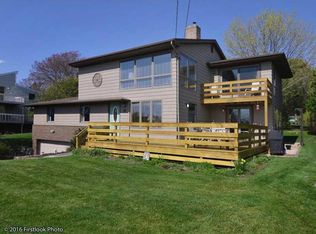 78 Slope Ave, South Kingstown, RI 02879