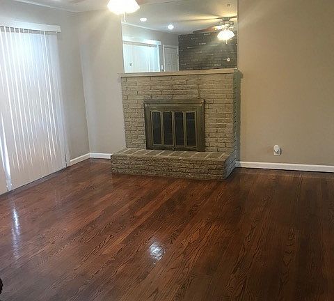 2nd image of 8607 Moran Pl