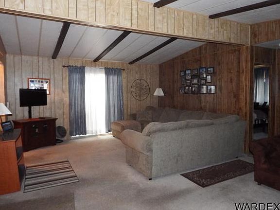 2nd image of 327 N Stardust Ln