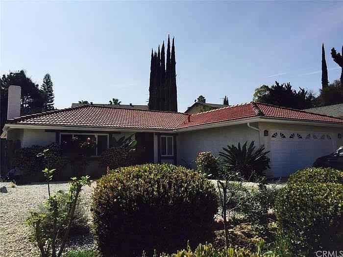2nd image of 20222 McGill Dr